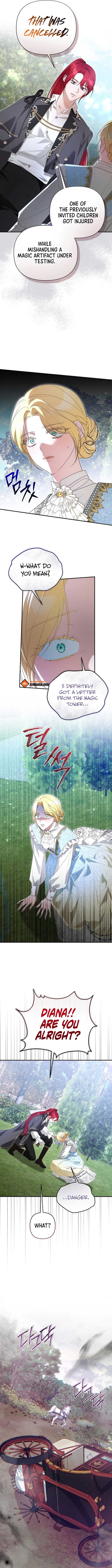 ch 31 12