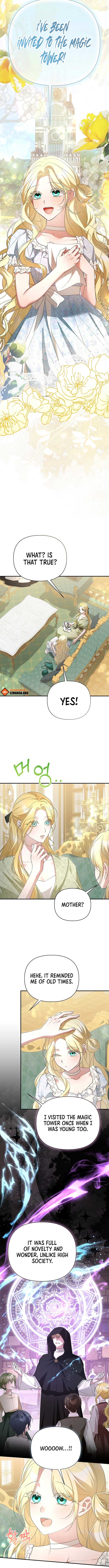 ch 31 2