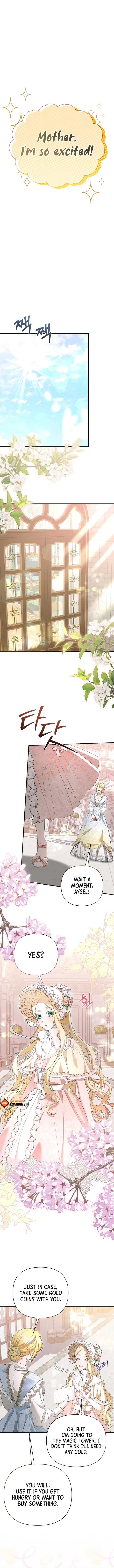 ch 31 3