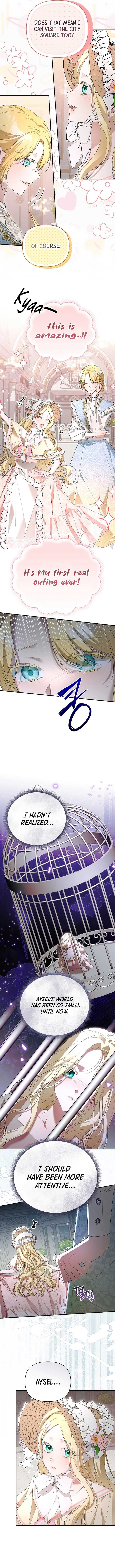 ch 31 4