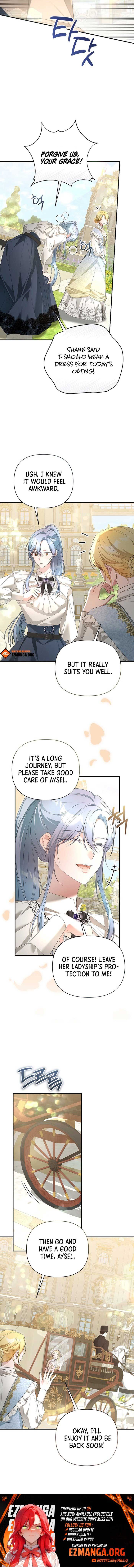 ch 31 6