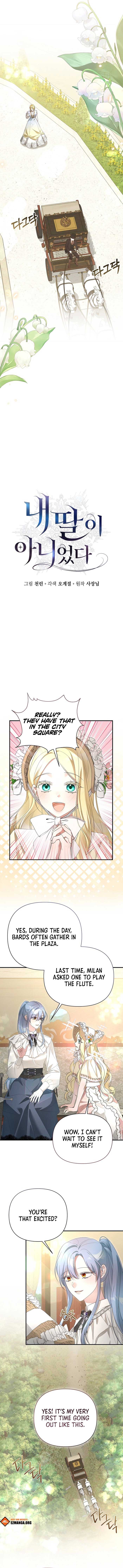 ch 31 7