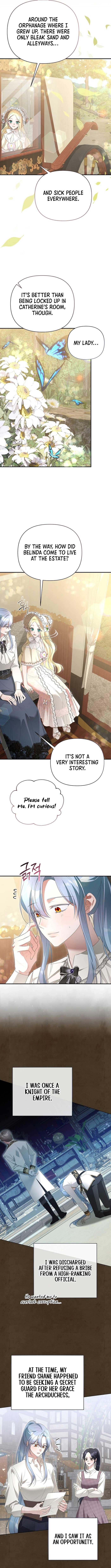 ch 31 8