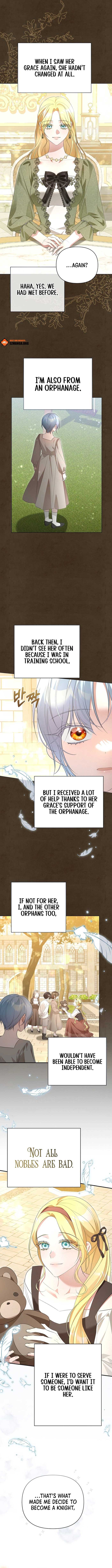 ch 31 9