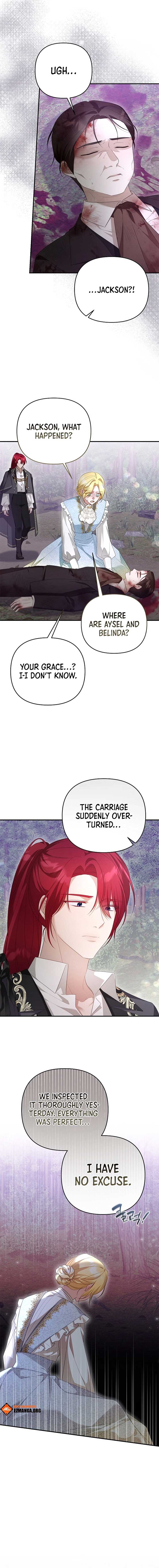 ch 33 2