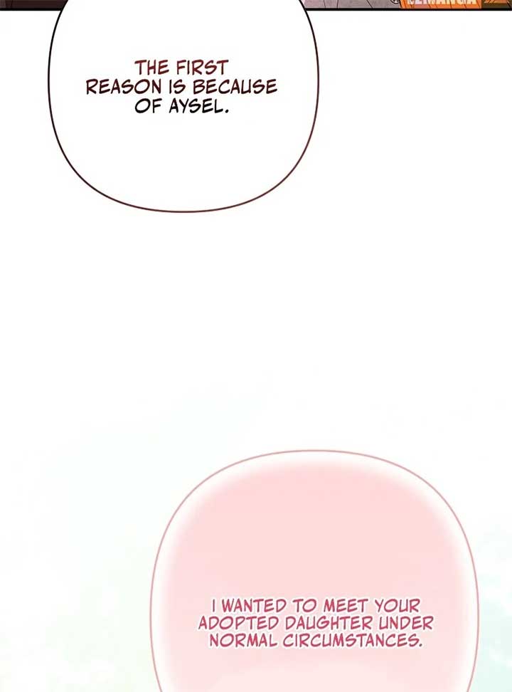 055