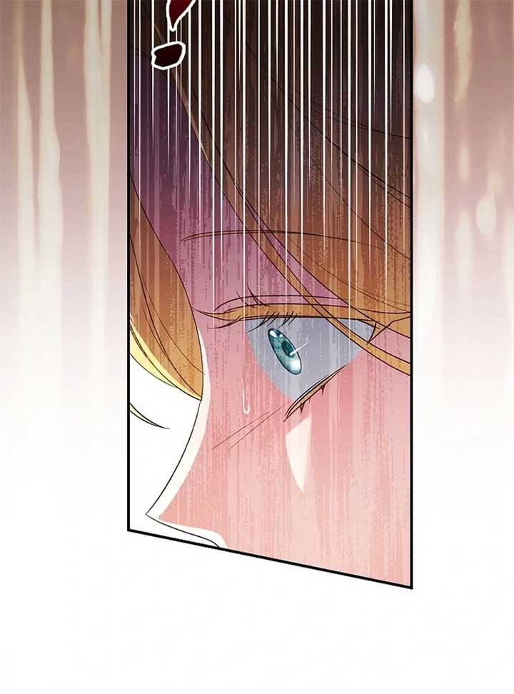 072
