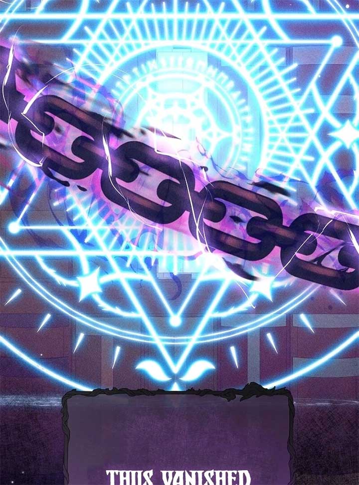097