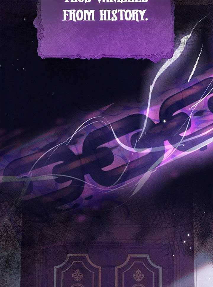 098