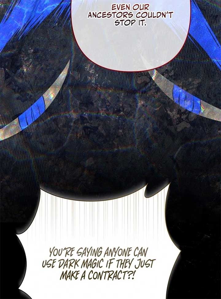 106