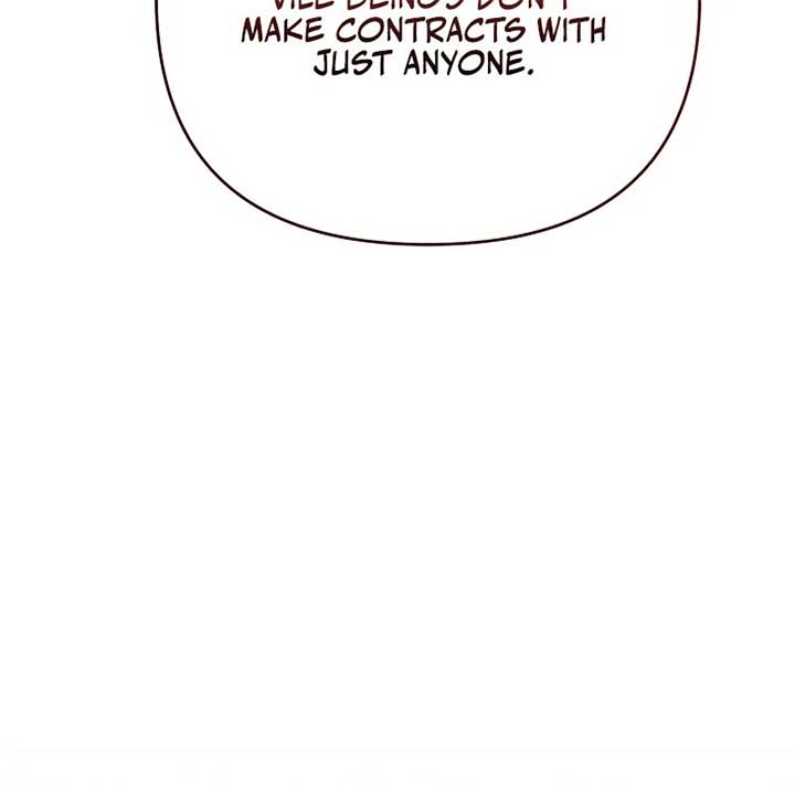 109
