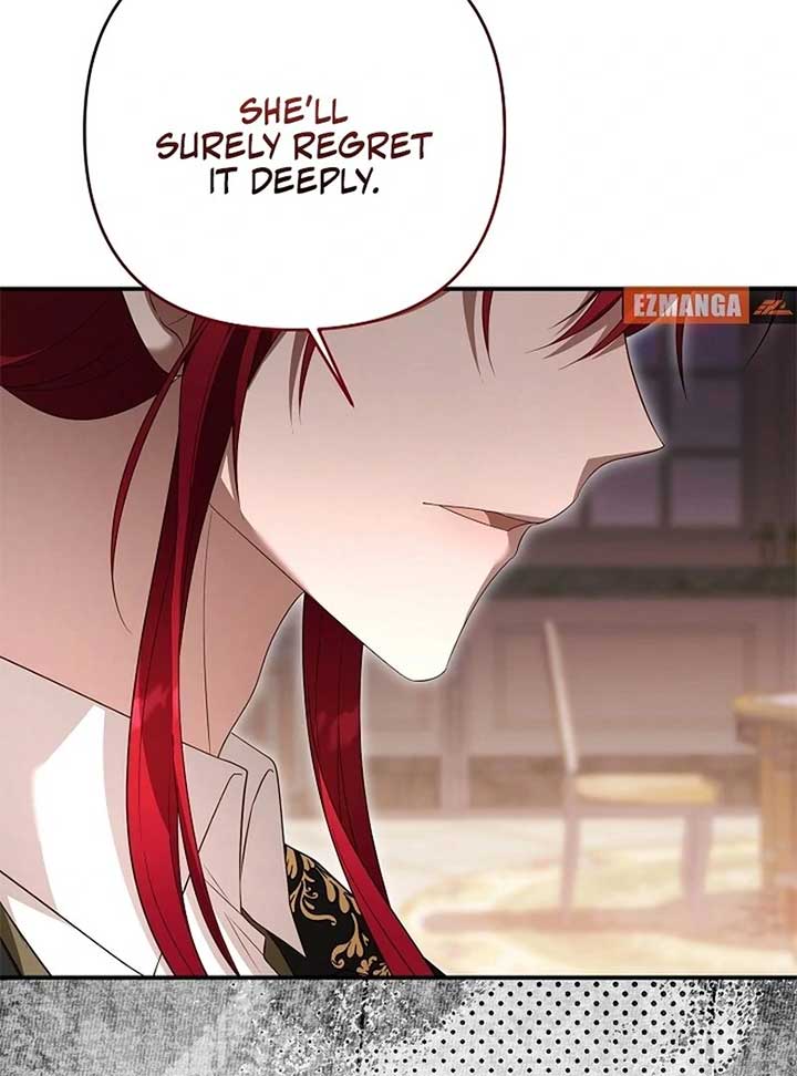 113