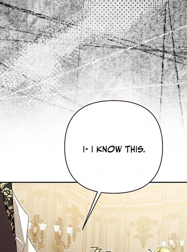 114