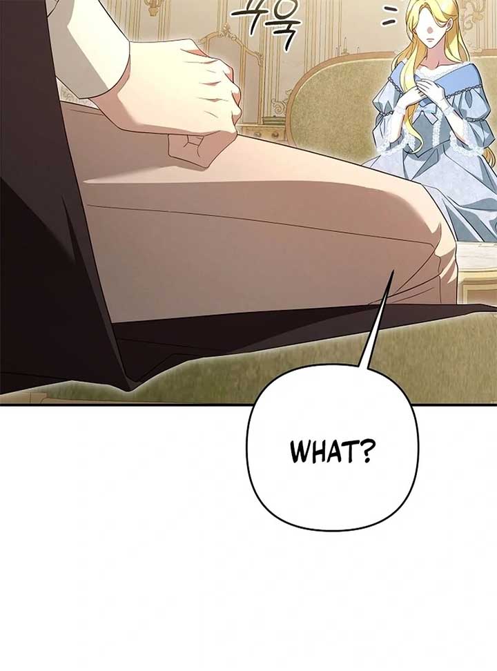 115