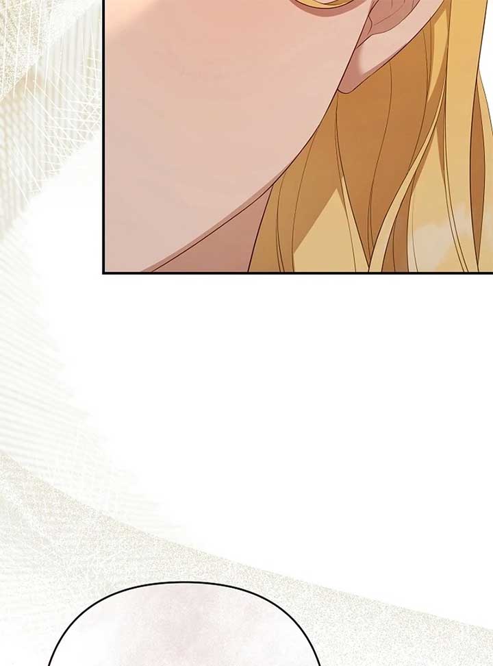 120