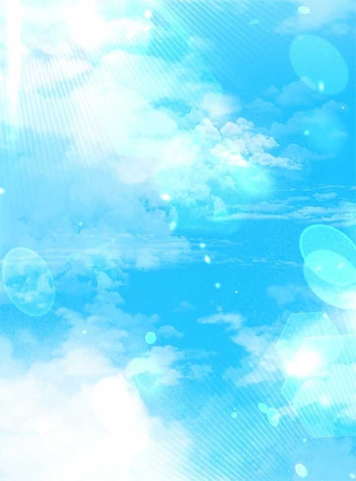 124