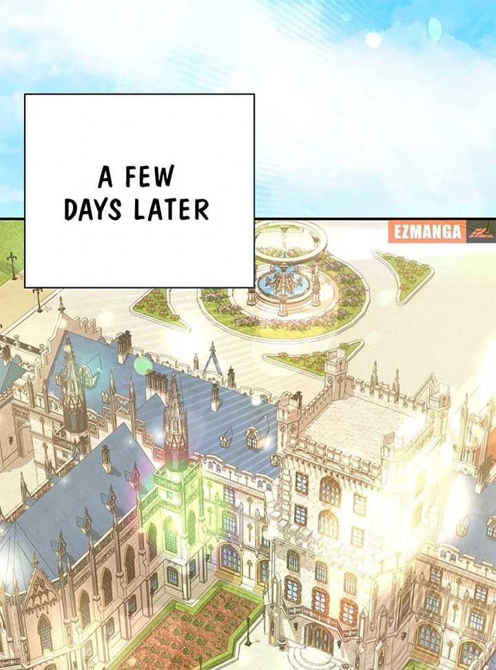 125