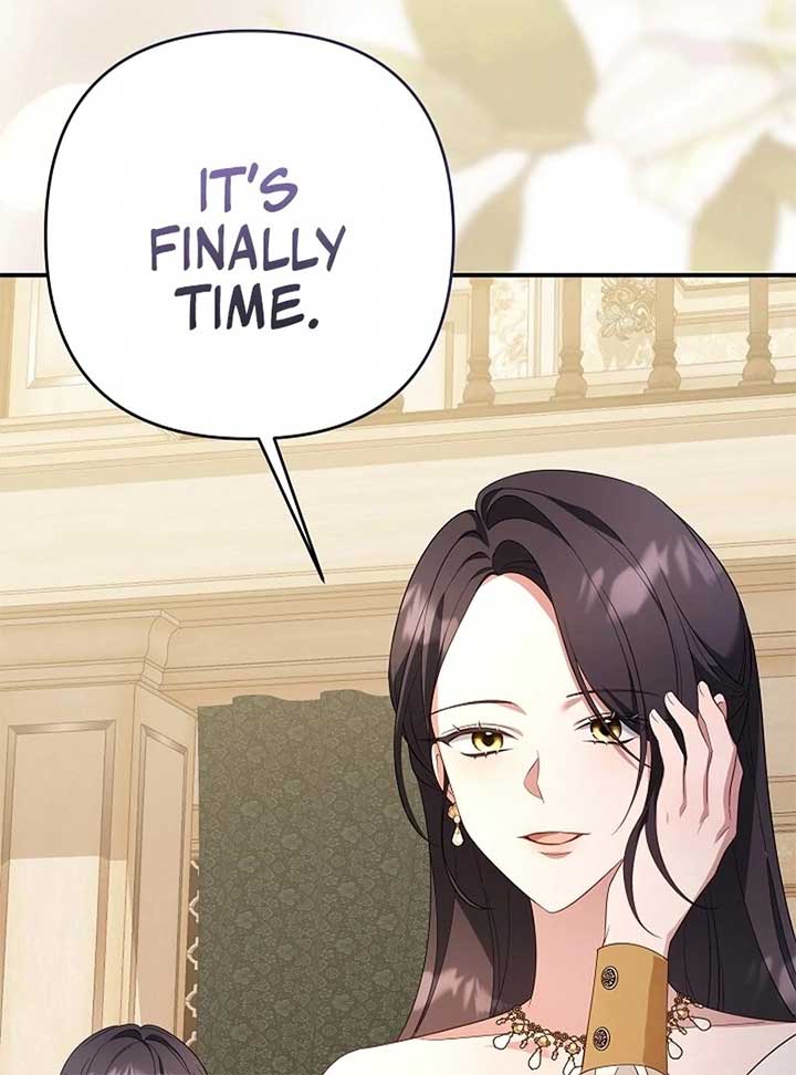 129