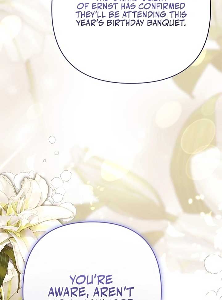 131