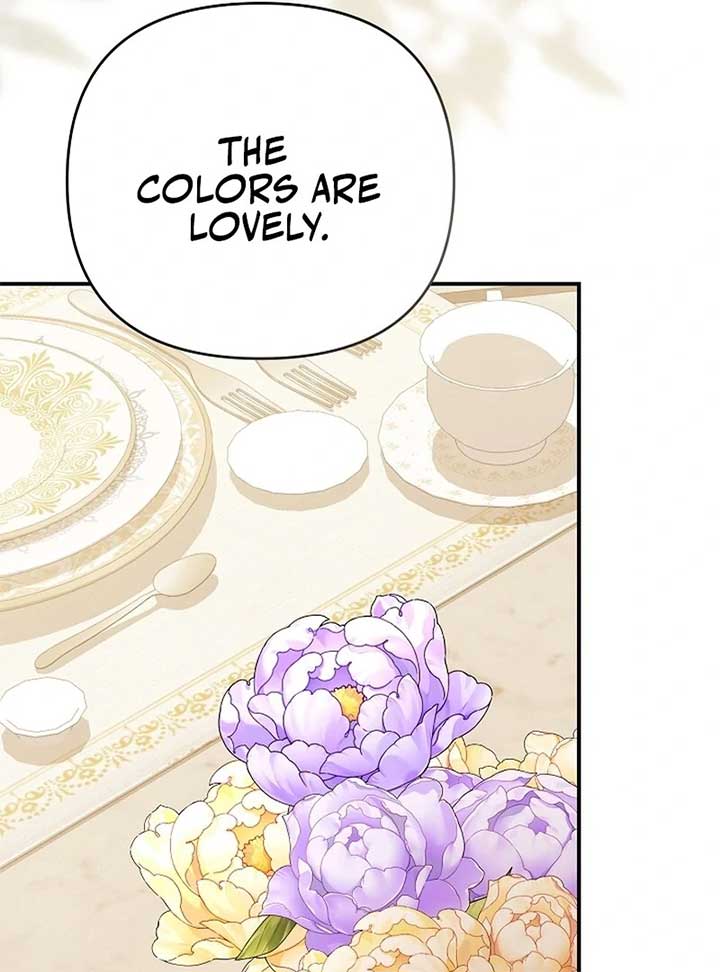 137