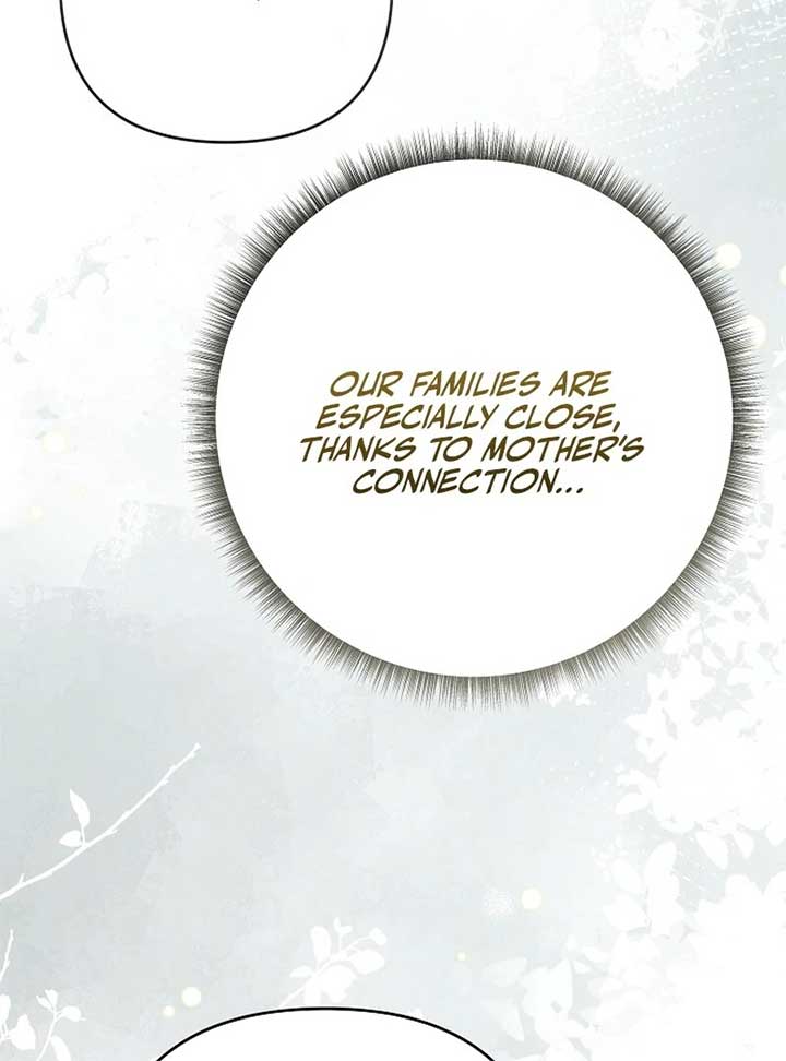 141