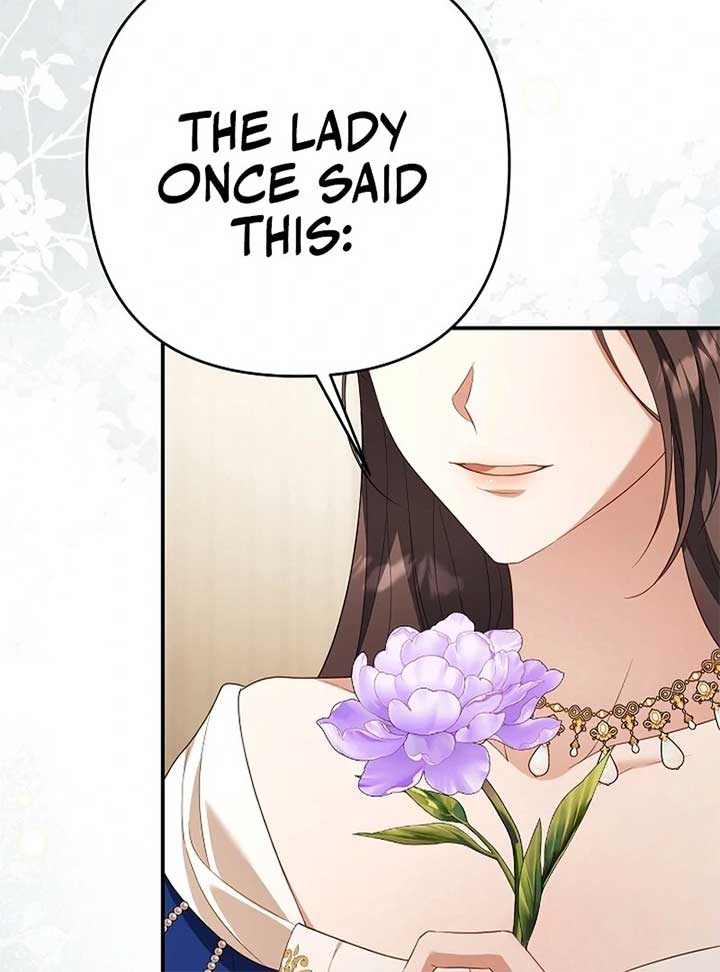 142