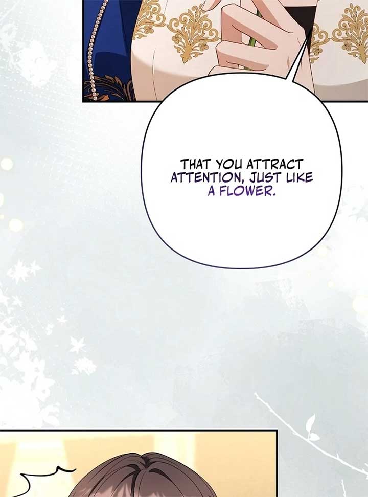 143