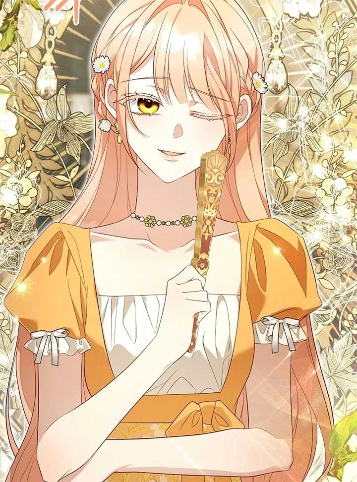 153