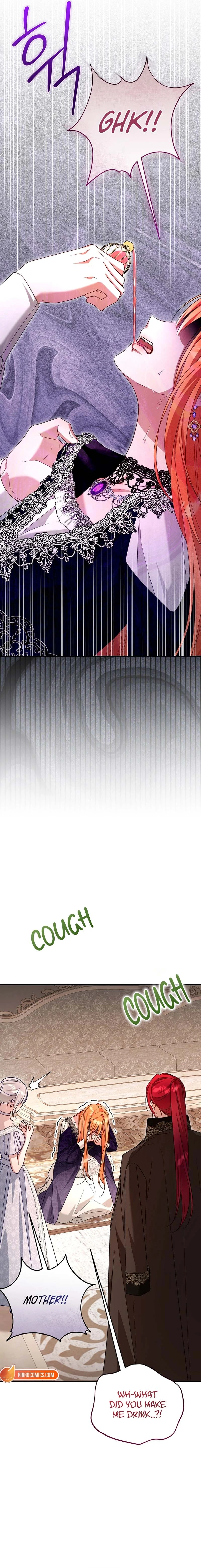 add21c8ecc2c