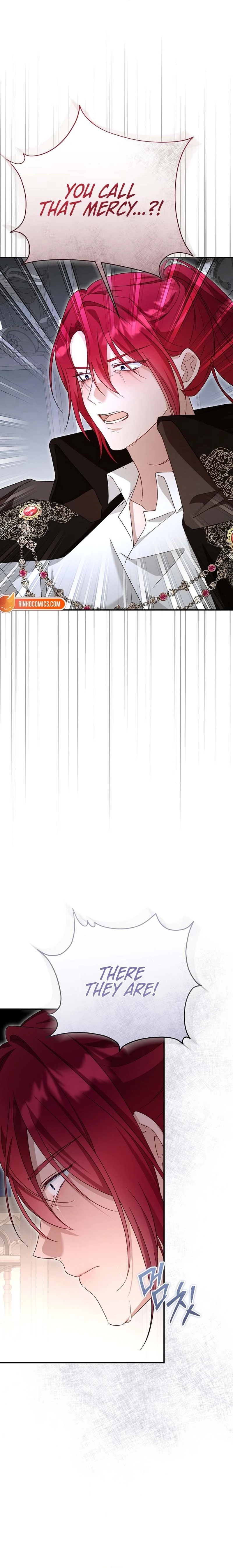 f9d0b2e110c4