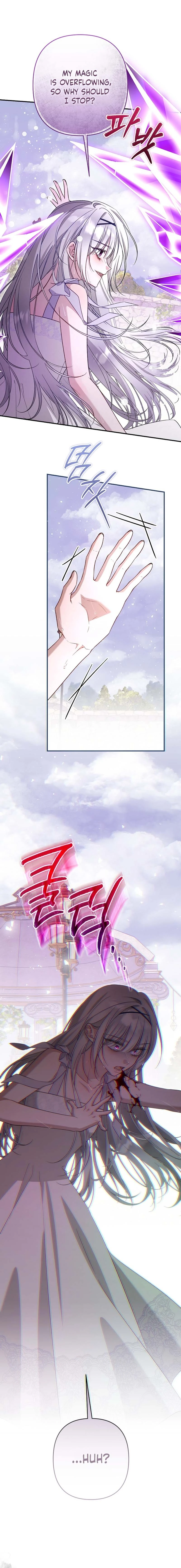 7d19f837a950