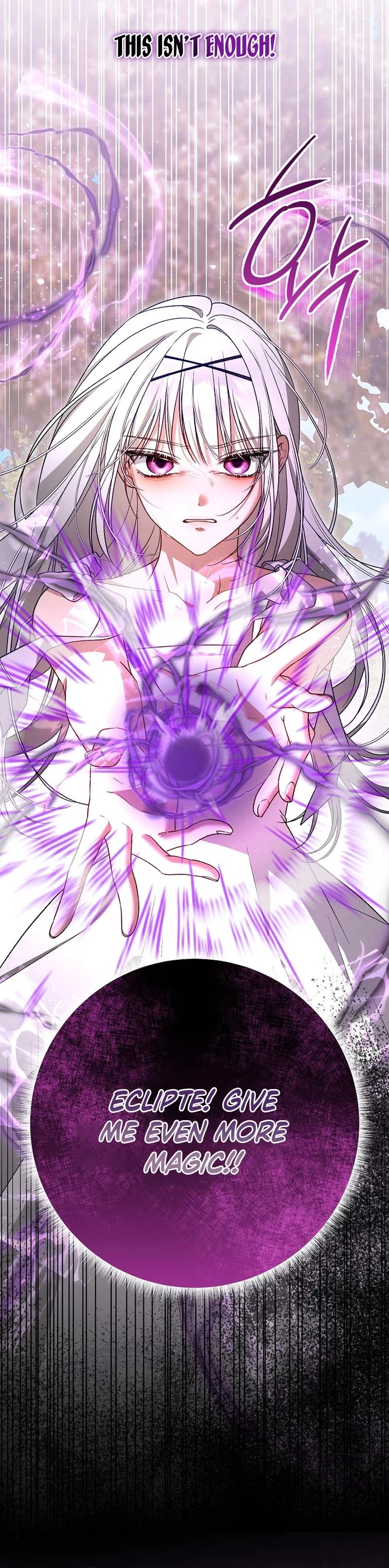 de7b117c00dd