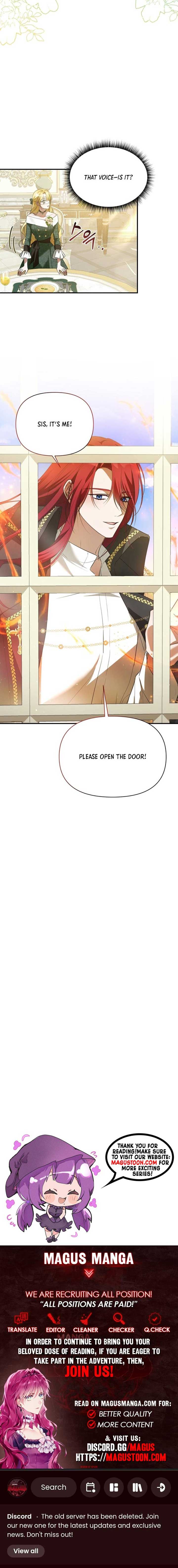 ch 8 7