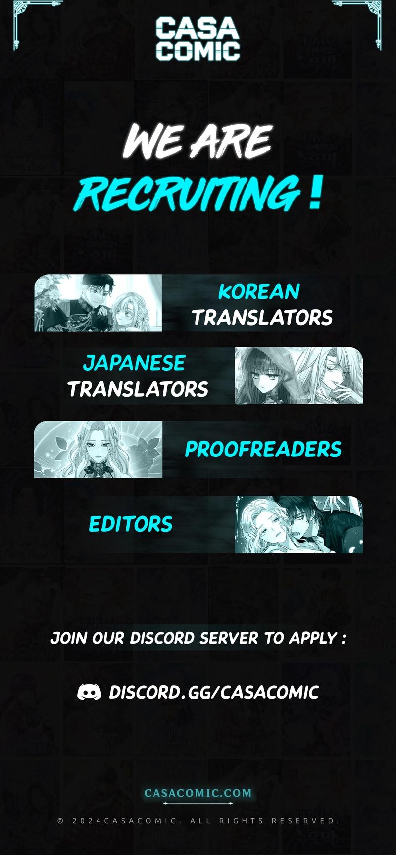 ch 4 11