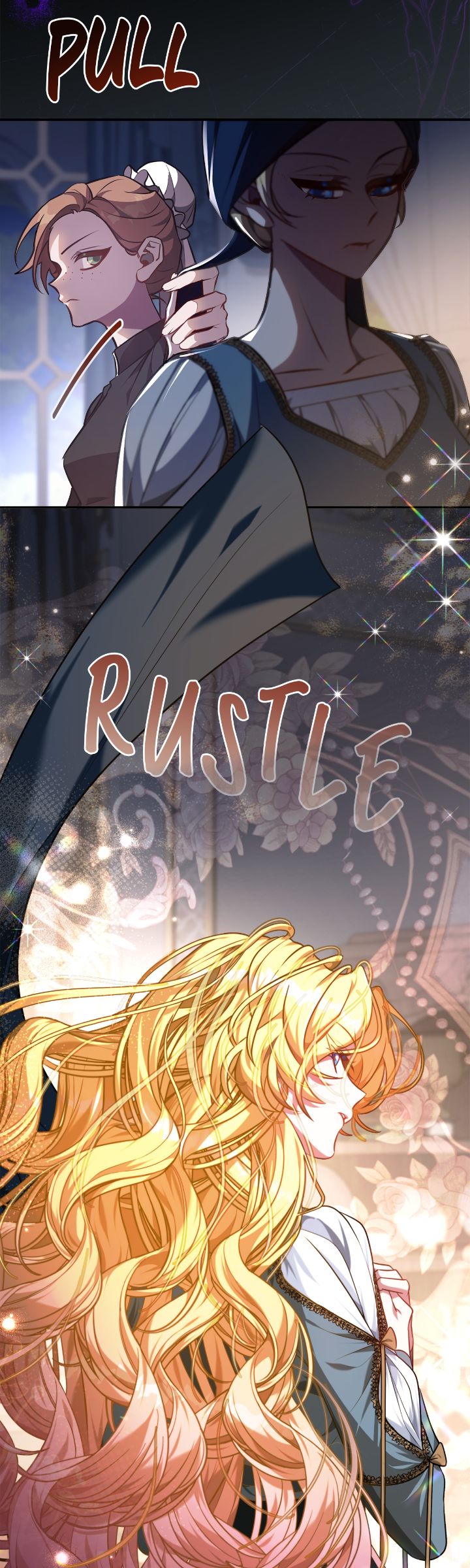 ch 1 16