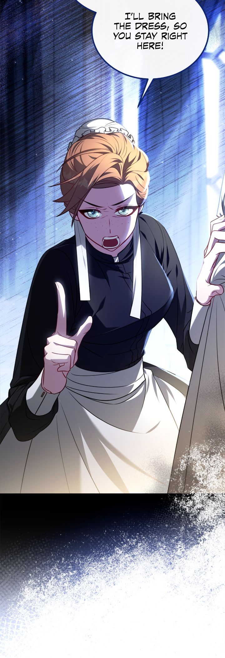ch 1 20