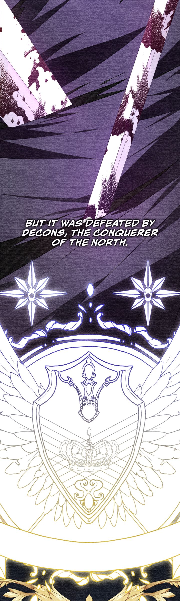 ch 1 37