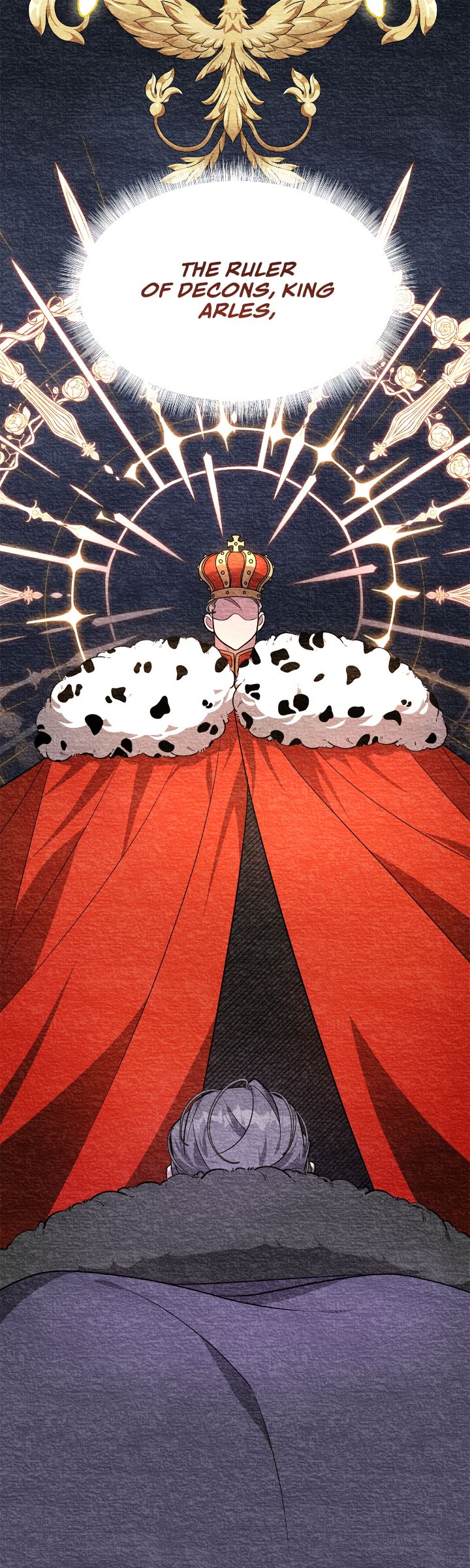 ch 1 38