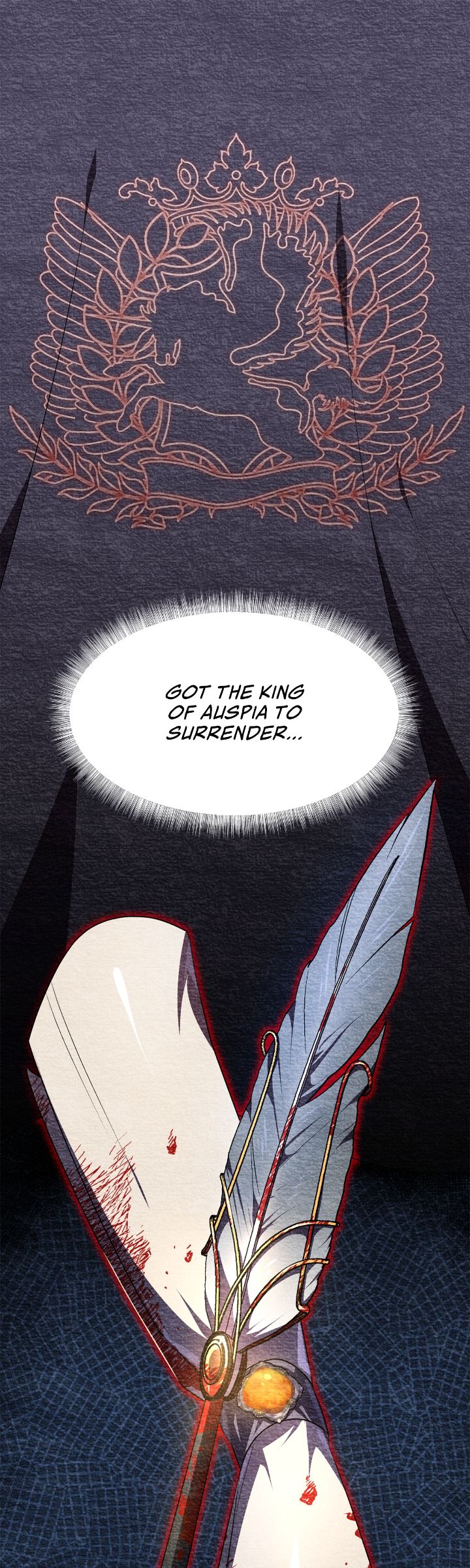 ch 1 40