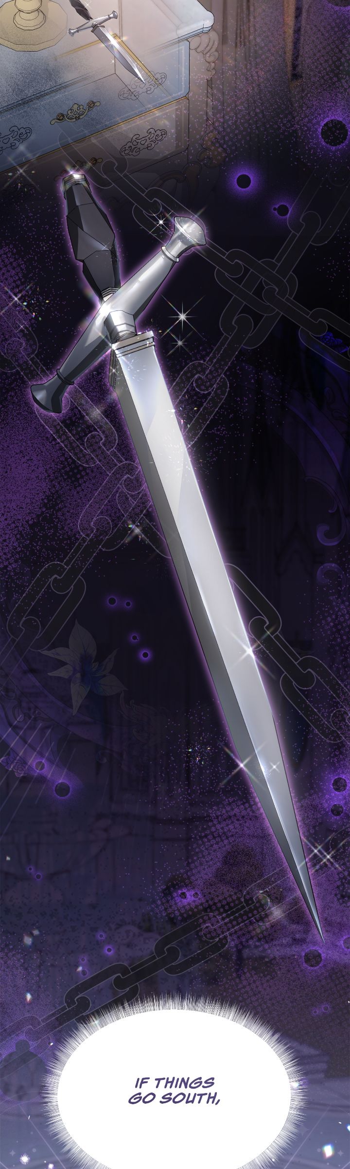 ch 1 64