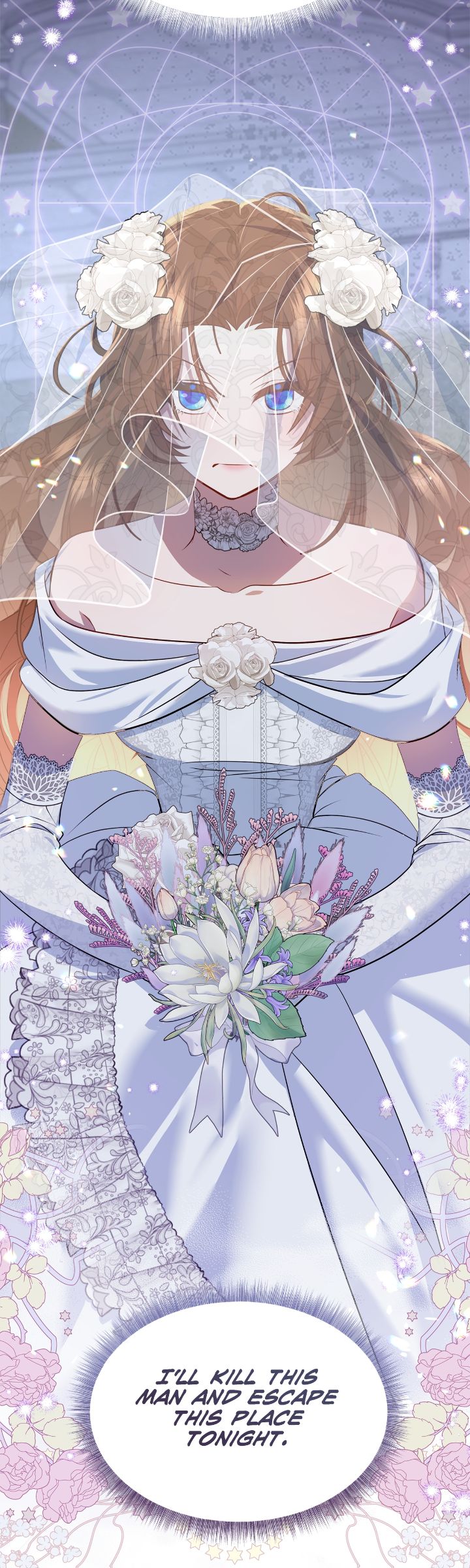 ch 1 65