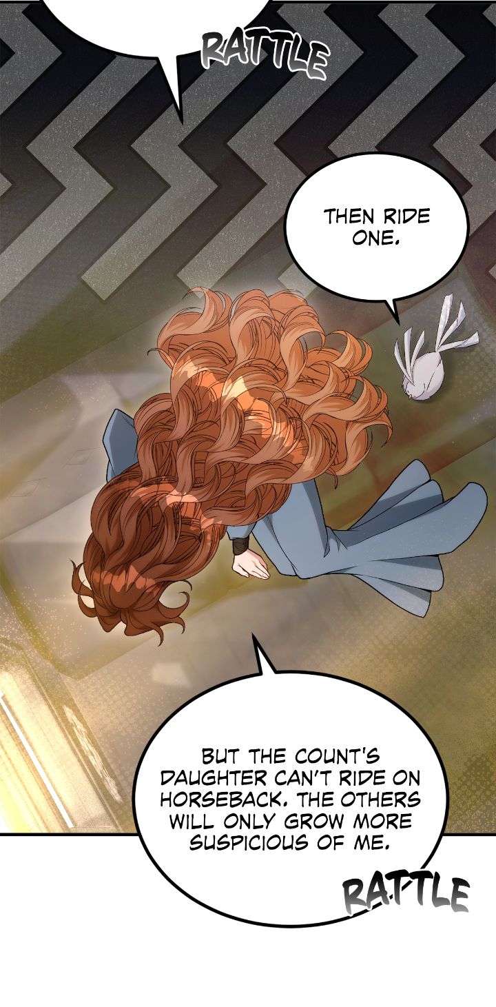 ch 10 12