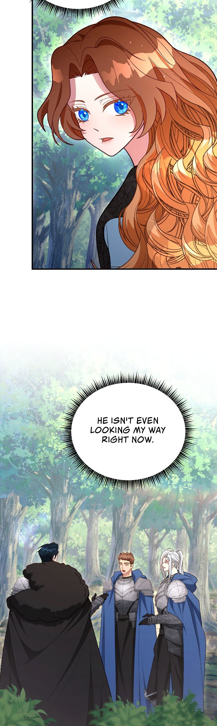 ch 10 19
