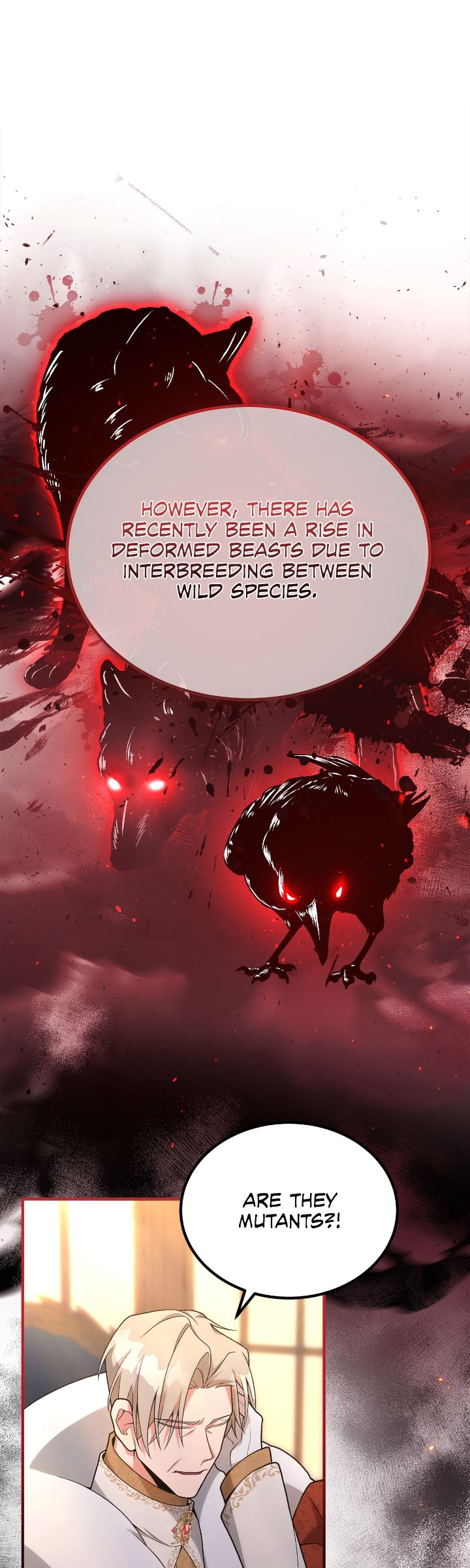 ch 10 3