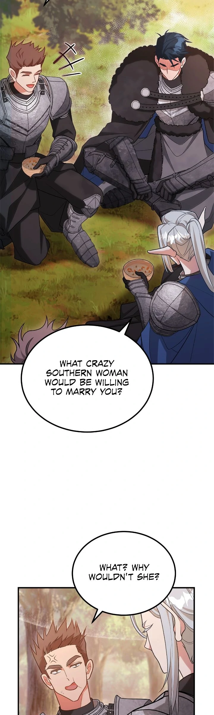 ch 10 39