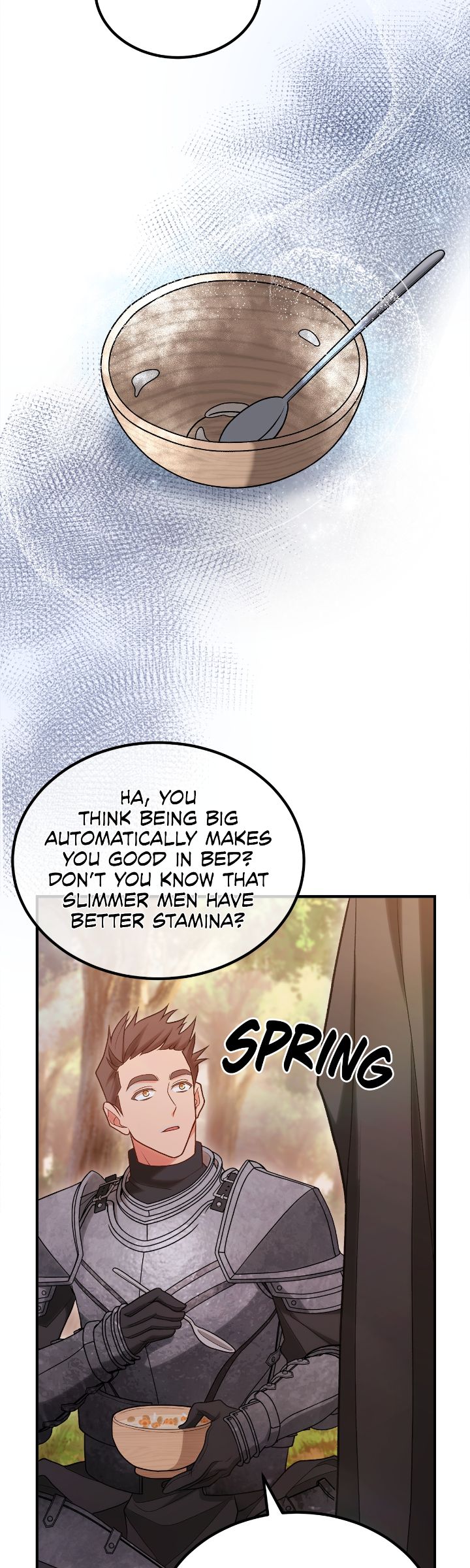 ch 10 41