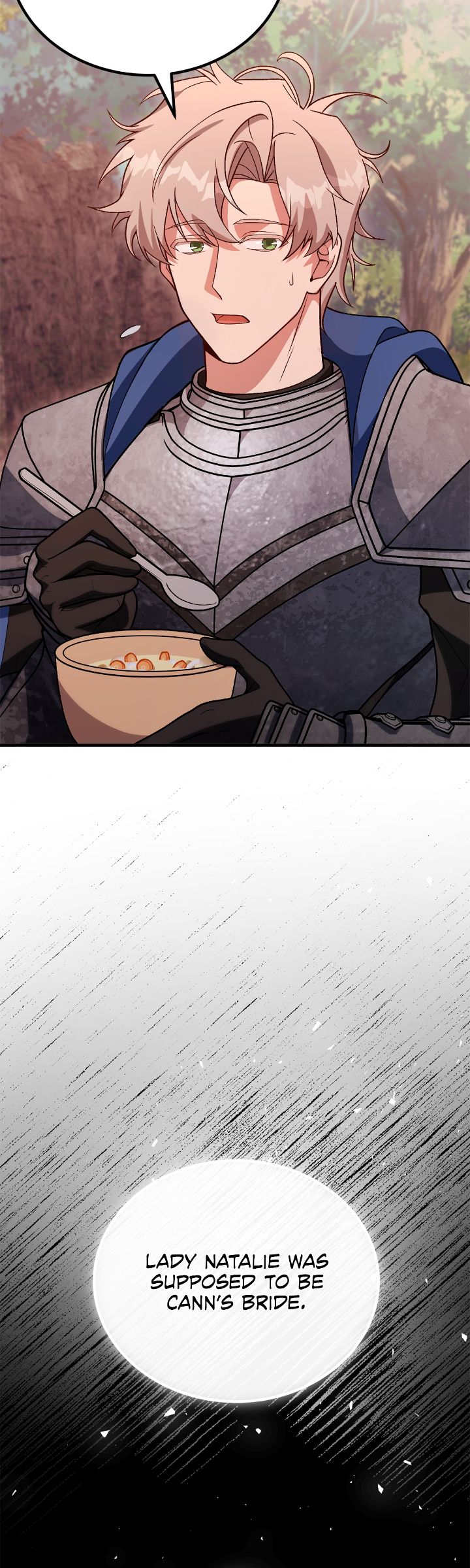 ch 10 51