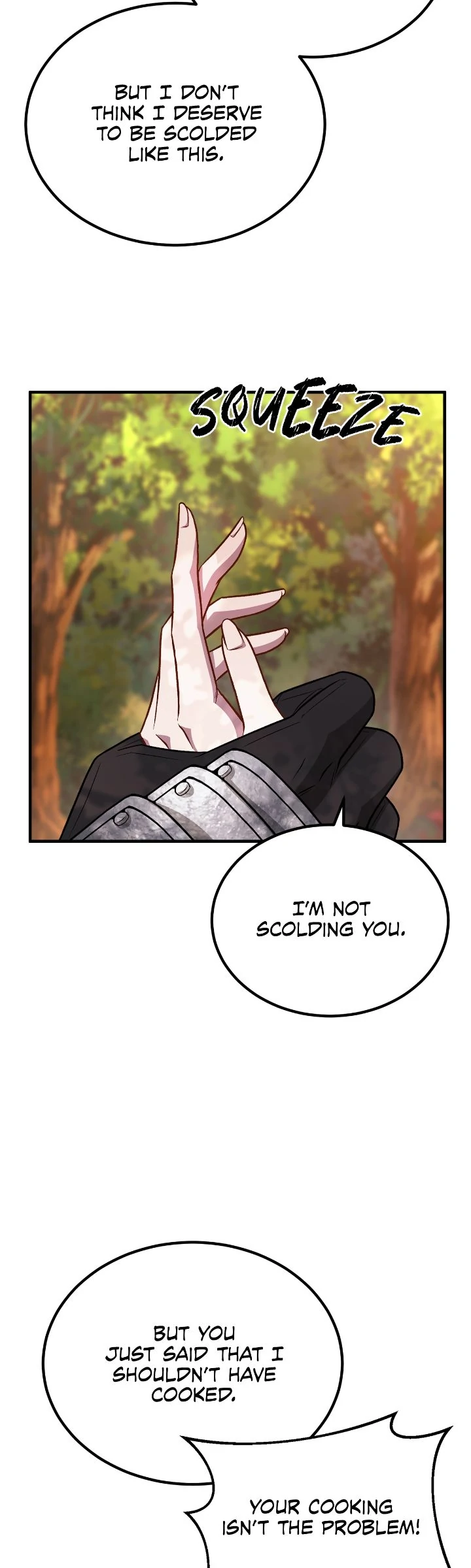 ch 11 16