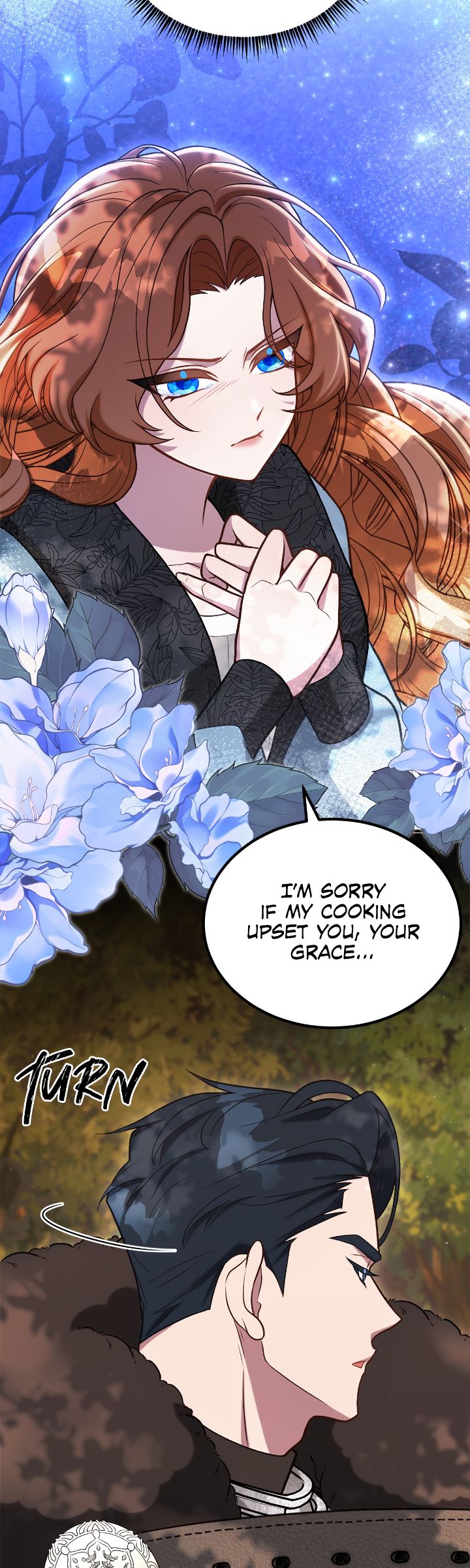 ch 11 19