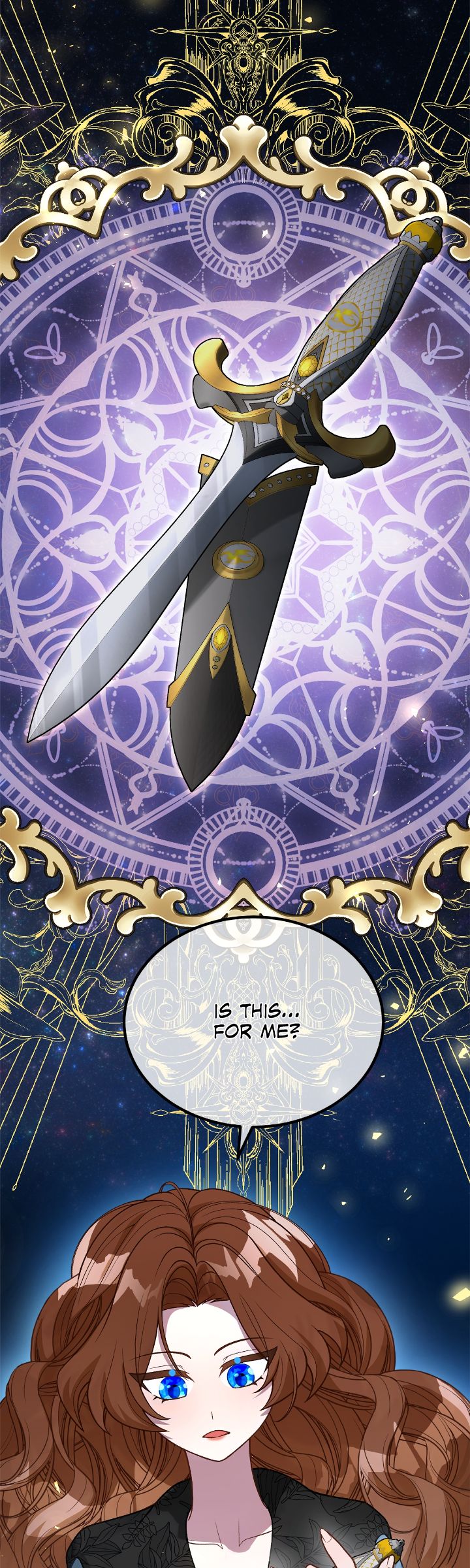 ch 11 27